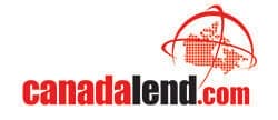 Canada Lend