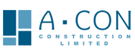 A-Con Construction