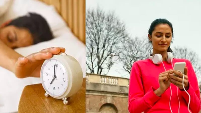 Maintaining not Gaining in December