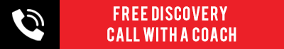 FREE Discovery Call With A Coach