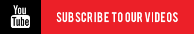 Subscribe To Our Videos