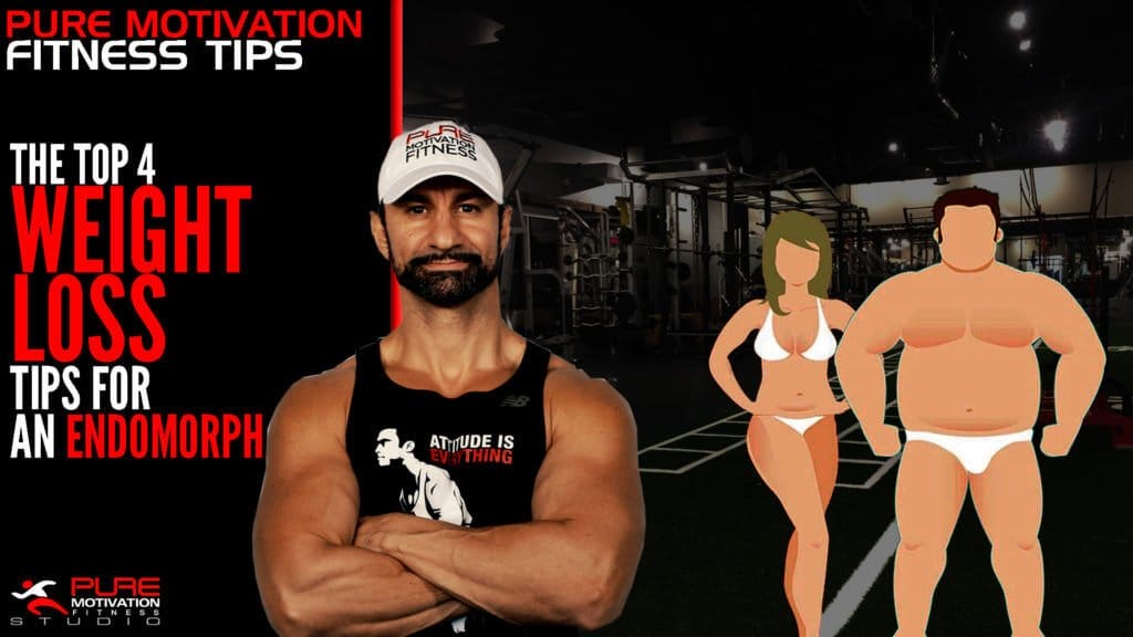 endomorph thumbnail2