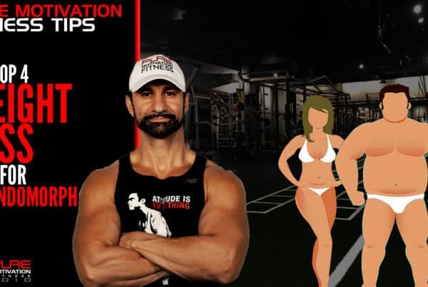 endomorph thumbnail2