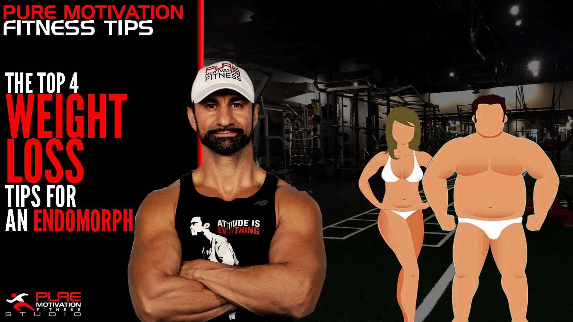 endomorph thumbnail2