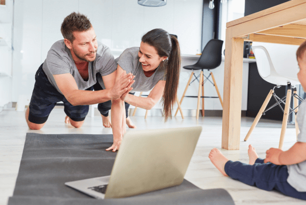 3 Accountability Hacks To Win PMF