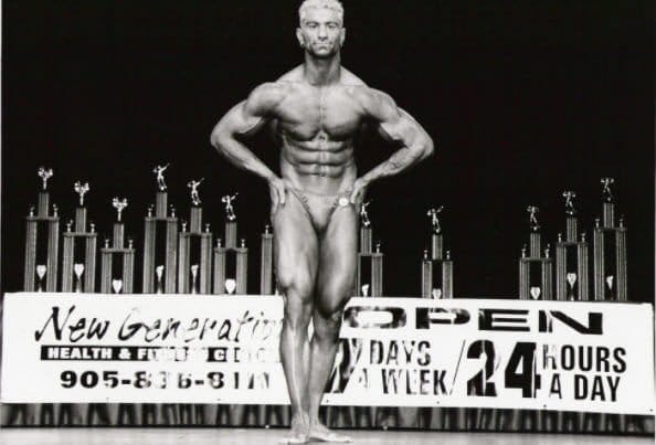 5 Fat Burning Secrets From Physique Competitors 3 2021 08 03 10 49 58