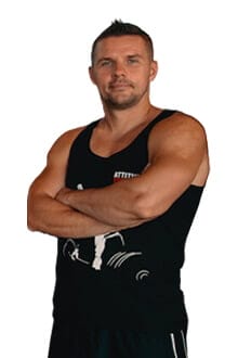 adam matwiejczuk team pmf