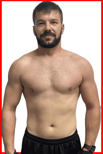 Konstantine After