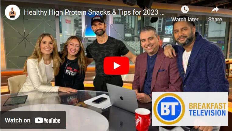 pmf breakfast television w logo