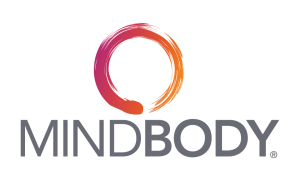 MB logo radiance gray stacked