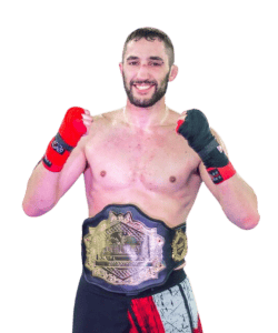 Charles T Team Member Profile Bio Updated3 e1688217239547