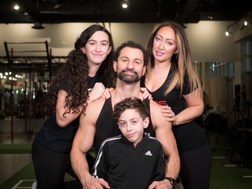 1a84c4b5706a561aea0b0acde8b982db 0