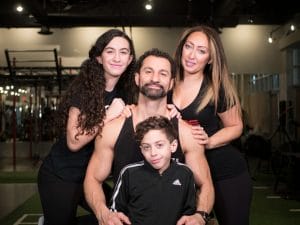 1a84c4b5706a561aea0b0acde8b982db 0