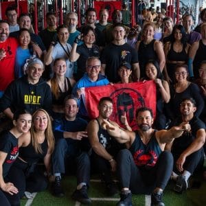 Cart 2 pmf-slider-referral-program 2024