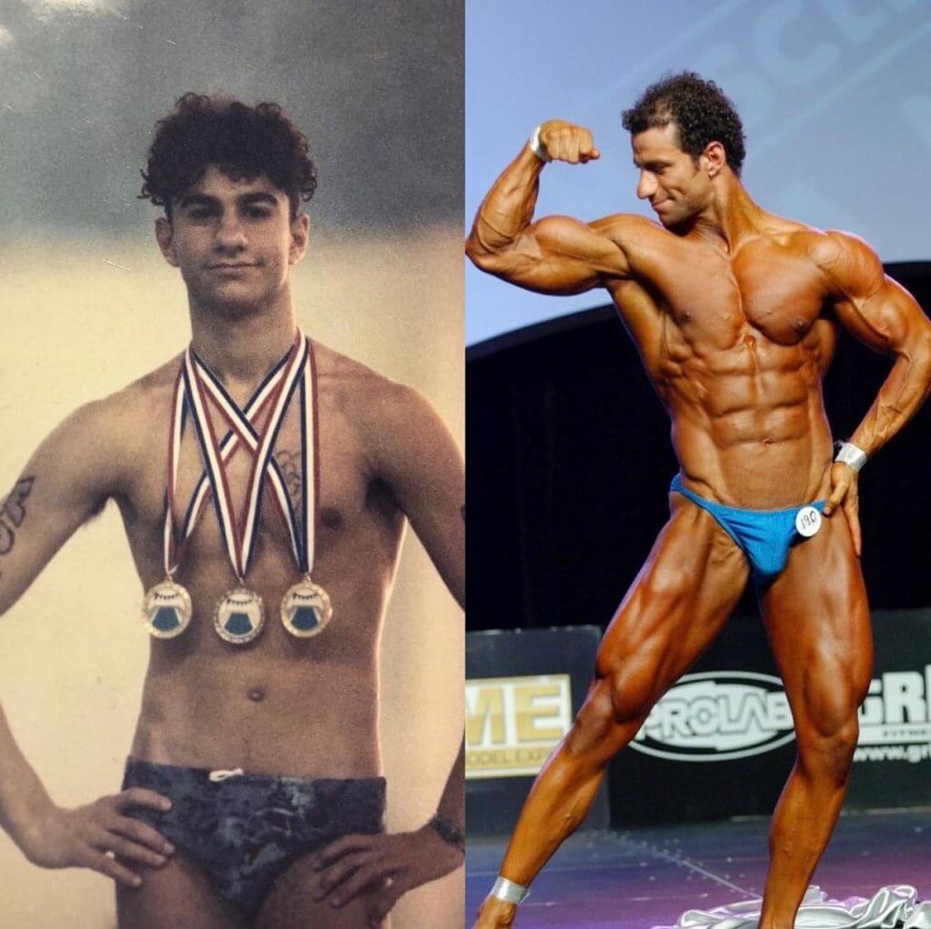 thumbnail 6E900851 D4E6 4A1C AF82 374AC9CE5196