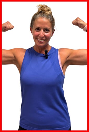 After Lauren Davidov