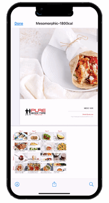 PMF-APP---MEAL-PLAN-V1