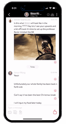 PMF-APP---MESSAGES-V2