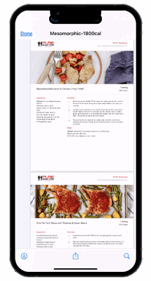 PMF-APP---RECIPES-V1